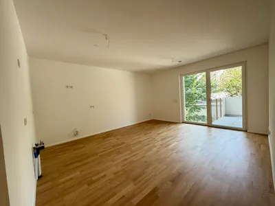 3-Zimmer-Wohnung mieten in Wien – 55 m², € 1.449 – Bild 17 von 33