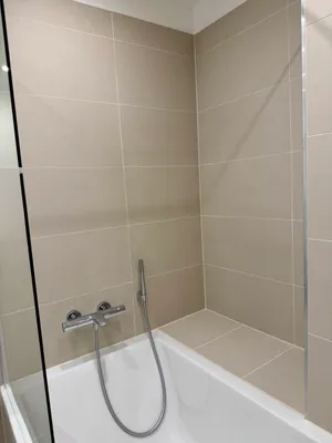 3-Zimmer-Wohnung mieten in Wien – 55 m², € 1.449 – Bild 14 von 33