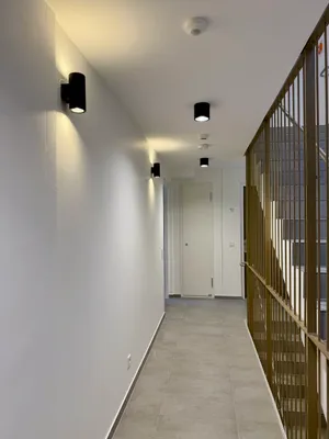 3-Zimmer-Wohnung mieten in Wien – 55 m², € 1.449 – Bild 4 von 33
