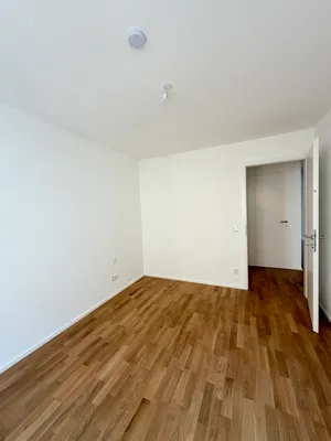 3-Zimmer-Wohnung mieten in Wien – 55 m², € 1.449 – Bild 8 von 33