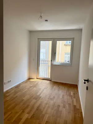 3-Zimmer-Wohnung mieten in Wien – 55 m², € 1.449 – Bild 9 von 33