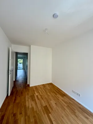 3-Zimmer-Wohnung mieten in Wien – 55 m², € 1.449 – Bild 10 von 33