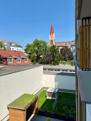 3-Zimmer-Wohnung mieten in Wien – 55 m², € 1.449 – Bild 24 von 33