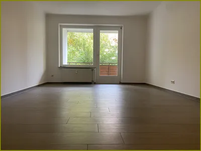 2-Zimmer-Wohnung mieten in Klagenfurt – 52 m², € 981 – Bild 5 von 7