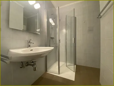 2-Zimmer-Wohnung mieten in Klagenfurt – 52 m², € 981 – Bild 4 von 7