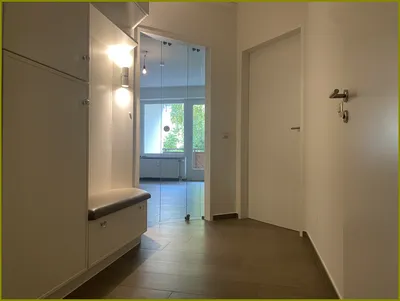 2-Zimmer-Wohnung mieten in Klagenfurt – 52 m², € 981 – Bild 3 von 7
