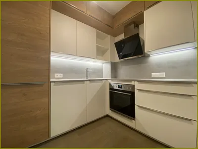 2-Zimmer-Wohnung mieten in Klagenfurt – 52 m², € 981 – Bild 2 von 7