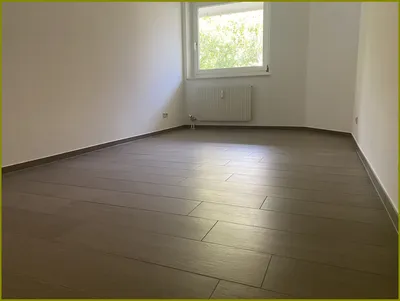 2-Zimmer-Wohnung mieten in Klagenfurt – 52 m², € 981 – Bild 6 von 7