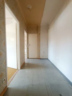 3-Zimmer-Wohnung kaufen in Wien – 61,62 m², € 209.750 – Bild 7 von 10