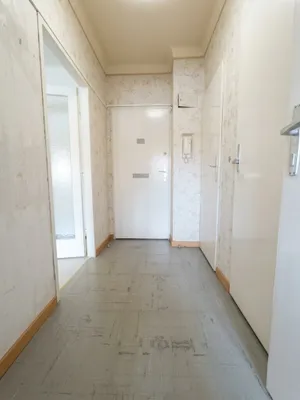 3-Zimmer-Wohnung kaufen in Wien – 61,62 m², € 209.750 – Bild 6 von 10