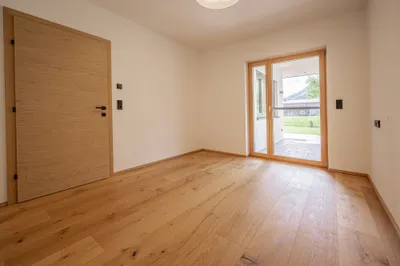 3-Zimmer-Wohnung mieten in Kitzbühel – 92 m², € 2.600 – Bild 4 von 8