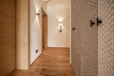 3-Zimmer-Wohnung mieten in Kitzbühel – 92 m², € 2.600 – Bild 5 von 8
