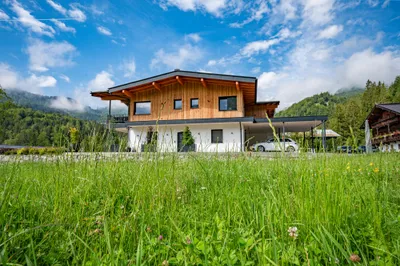 3-Zimmer-Wohnung mieten in Kitzbühel – 92 m², € 2.600 – Bild 8 von 8