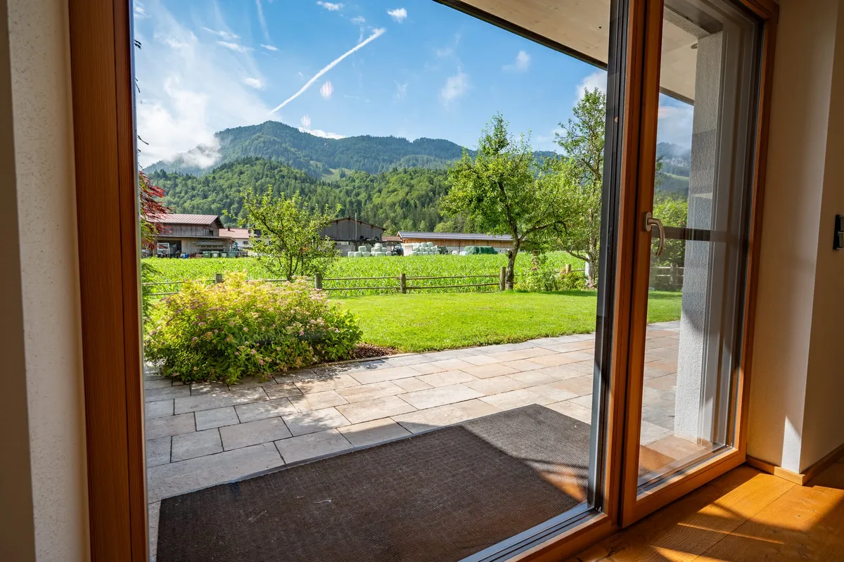 Wohnung – Kirchdorf in Tirol - Ansicht 3