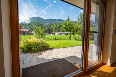 3-Zimmer-Wohnung mieten in Kitzbühel – 92 m², € 2.600 – Bild 3 von 8