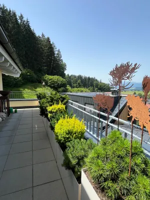 4-Zimmer-Wohnung kaufen in Kufstein – 95 m², € 599.000 – Bild 5 von 17