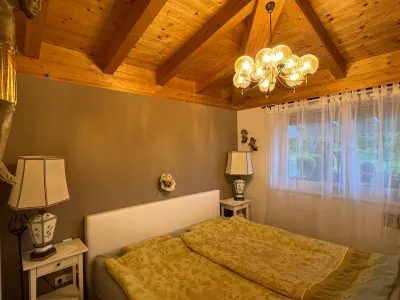 4-Zimmer-Wohnung kaufen in Kufstein – 95 m², € 599.000 – Bild 15 von 17