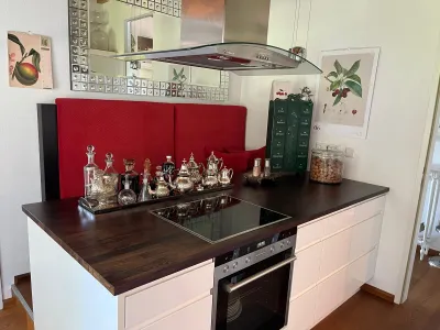4-Zimmer-Wohnung kaufen in Kufstein – 95 m², € 599.000 – Bild 12 von 17
