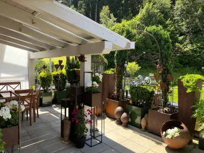 4-Zimmer-Wohnung kaufen in Kufstein – 95 m², € 599.000 – Bild 3 von 17