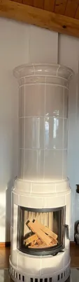 4-Zimmer-Wohnung kaufen in Kufstein – 95 m², € 599.000 – Bild 13 von 17