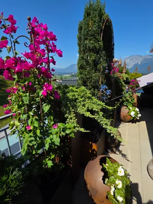 4-Zimmer-Wohnung kaufen in Kufstein – 95 m², € 599.000 – Bild 4 von 17