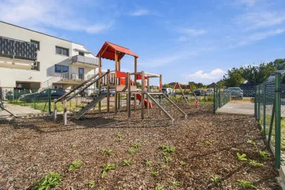 2-Zimmer-Wohnung kaufen in Wien – 45 m², € 225.000 – Bild 23 von 26