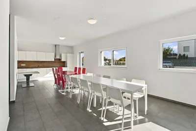 2-Zimmer-Wohnung kaufen in Wien – 45 m², € 225.000 – Bild 21 von 26