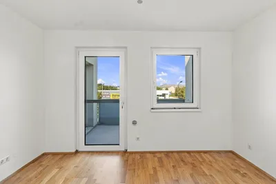 2-Zimmer-Wohnung kaufen in Wien – 45 m², € 225.000 – Bild 10 von 26