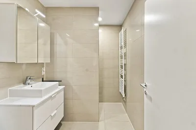 2-Zimmer-Wohnung kaufen in Wien – 45 m², € 225.000 – Bild 18 von 26