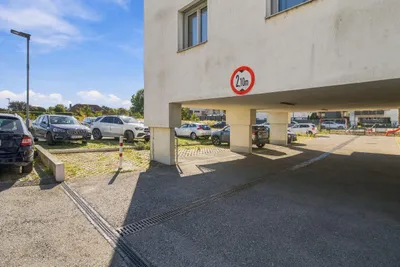 2-Zimmer-Wohnung kaufen in Wien – 45 m², € 225.000 – Bild 24 von 26