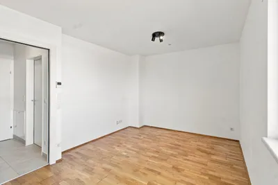 2-Zimmer-Wohnung kaufen in Wien – 45 m², € 225.000 – Bild 3 von 26
