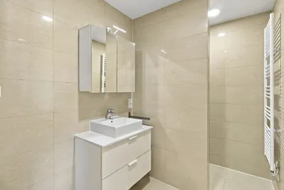 2-Zimmer-Wohnung kaufen in Wien – 45 m², € 225.000 – Bild 17 von 26