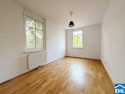 2-Zimmer-Wohnung kaufen in Wien – 51,76 m², € 350.000 – Bild 8 von 14