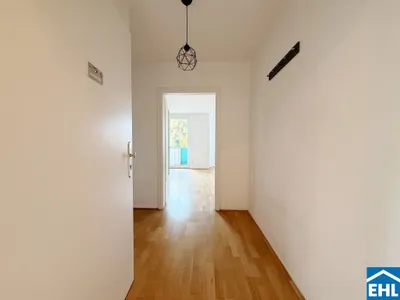 2-Zimmer-Wohnung kaufen in Wien – 51,76 m², € 350.000 – Bild 11 von 14