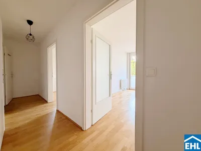 2-Zimmer-Wohnung kaufen in Wien – 51,76 m², € 350.000 – Bild 10 von 14