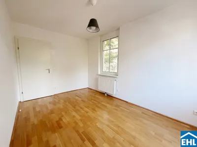 2-Zimmer-Wohnung kaufen in Wien – 51,76 m², € 350.000 – Bild 9 von 14
