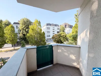 2-Zimmer-Wohnung kaufen in Wien – 51,76 m², € 350.000 – Bild 2 von 14