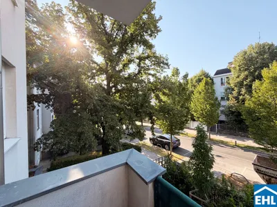 2-Zimmer-Wohnung kaufen in Wien – 51,76 m², € 350.000 – Bild 7 von 14
