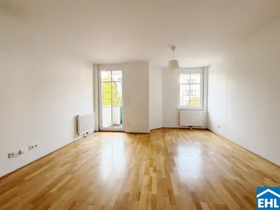 2-Zimmer-Wohnung kaufen in Wien – 51,76 m², € 350.000 – Bild 3 von 14