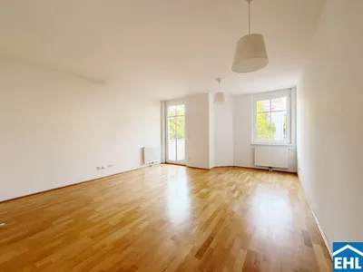2-Zimmer-Wohnung kaufen in Wien – 51,76 m², € 350.000 – Bild 4 von 14