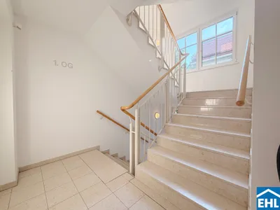 2-Zimmer-Wohnung kaufen in Wien – 51,76 m², € 350.000 – Bild 12 von 14