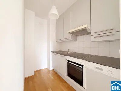 2-Zimmer-Wohnung kaufen in Wien – 51,76 m², € 350.000 – Bild 6 von 14