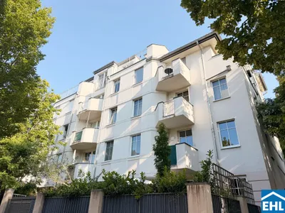 2-Zimmer-Wohnung kaufen in Wien – 51,76 m², € 350.000 – Bild 13 von 14