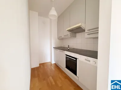 2-Zimmer-Wohnung kaufen in Wien – 51,76 m², € 350.000 – Bild 5 von 14