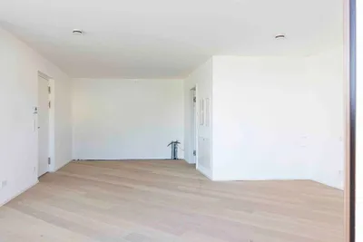 2-Zimmer-Wohnung kaufen in Salzburg-Umgebung – 40 m², € 445.000 – Bild 4 von 10