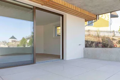 2-Zimmer-Wohnung kaufen in Salzburg-Umgebung – 40 m², € 445.000 – Bild 8 von 10