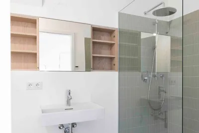 2-Zimmer-Wohnung kaufen in Salzburg-Umgebung – 40 m², € 445.000 – Bild 5 von 10