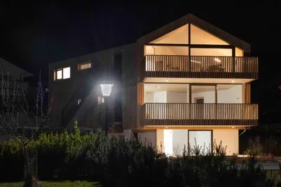 2-Zimmer-Wohnung kaufen in Salzburg-Umgebung – 40 m², € 445.000 – Bild 10 von 10