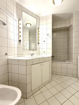 2-Zimmer-Immobilie mieten in Wien – 60 m², € 1.400 – Bild 15 von 17