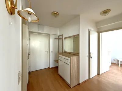 2-Zimmer-Immobilie mieten in Wien – 60 m², € 1.400 – Bild 12 von 17